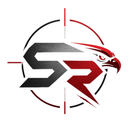 SigintRecon logo